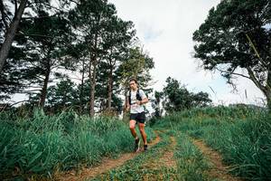 BIB: 
                            <button type="button" onclick="openModal(26032714)" class="btn btn-primary btn-sm float-right btn-popup" data-toggle="modal" data-target=".modal-high-quality">
                        <i class="fas fa-shopping-cart"></i> Add to Cart
                    </button>
                                            <button type="button" onclick="isThisMe(26032714, true)" class="btn btn-success btn-sm float-right btn-popup btn-isme hidden" data-toggle="tooltip" data-placement="bottom" title="นี่คือรูปของคุณใช่ไหม คลิกที่นี่เพื่อเอาเข้าอัลบั้ม">
                        <i class="fas fa-plus"></i> Add to album
                    </button>
                    <button type="button" onclick="isThisMe(26032714, false)" class="btn btn-warning btn-sm float-right btn-popup btn-isnotme hidden">
                        <i class="fas fa-ban"></i> Remove from album
                    </button>